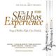 97470 The Shabbos Experience (CD)